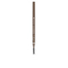 Essence - Micro Precise waterproof eyebrow pencil #03-Light Brown 0.05 gr