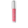 Essence - What The Fake! Volumizing Lip Gloss #101-Main Squeeze 4 ml