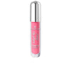 Essence - What The Fake! Volumizing Lip Gloss #102-Pink About It 4 ml