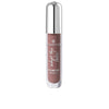 Essence - What The Fake! Volumizing Lip Gloss #103 - Bare But Better 4 ml