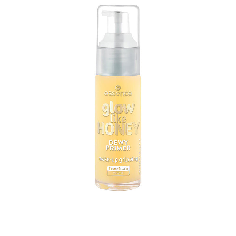 Essence - Glow Like Honey first glow like 30 ml