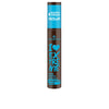 Essence - I Love Extreme Crazy Volume waterproof mascara 12ml