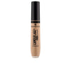 Essence - Camouflage+ Matte waterproof concealer #120 8 ml