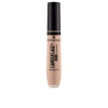Essence - Camouflage+ Matte waterproof concealer #150 8 ml