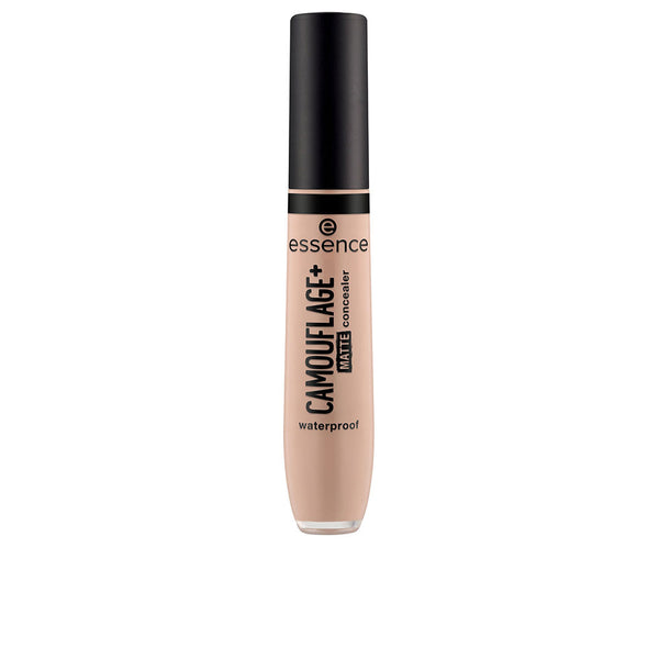 Essence - Camouflage+ Matte waterproof concealer #150 8 ml