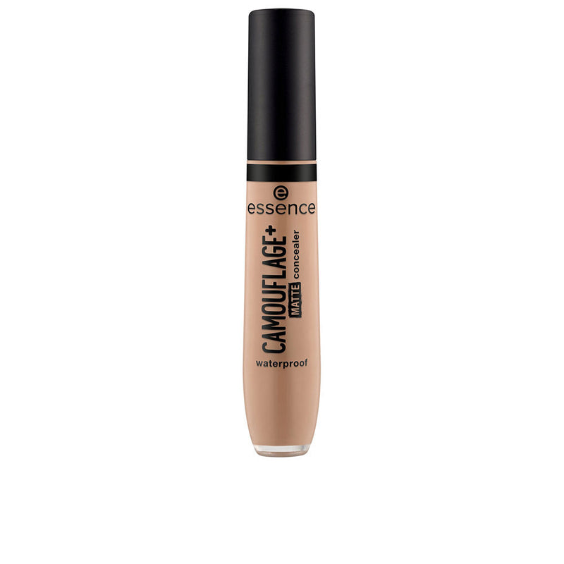 Essence - Camouflage+ Matte waterproof concealer #170 8 ml