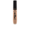 Essence - Camouflage+ Matte waterproof concealer #170 8 ml