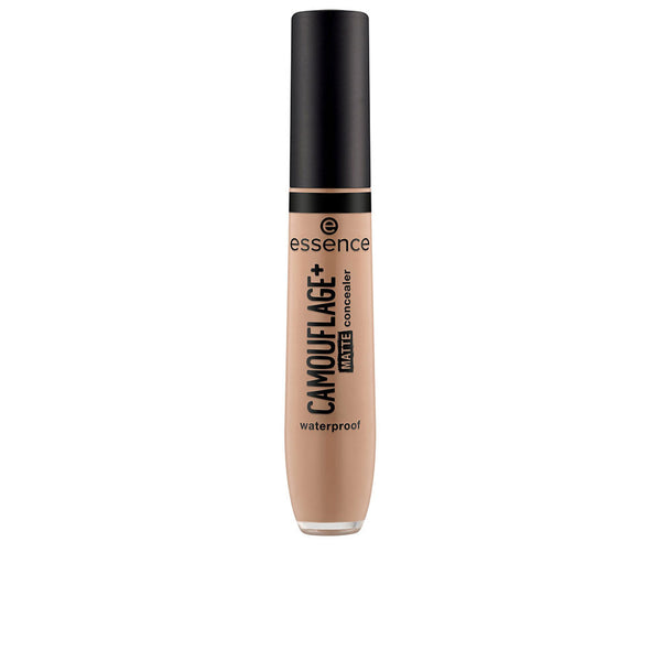 Essence - Camouflage+ Matte waterproof concealer #170 8 ml