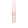 Essence - Silky Blur long-lasting moisturizing concealer #50 10 ml