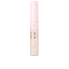 Essence - Silky Blur long-lasting moisturizing concealer #70 10 ml