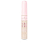 Essence - Silky Blur long-lasting moisturizing concealer #90 10 ml
