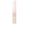 Essence - Silky Blur long-lasting moisturizing concealer #130 10 ml