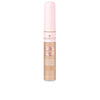 Essence - Silky Blur long-lasting moisturizing concealer #190 10 ml