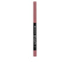 Essence - 8h Matte Comfort lip liner #21 0.3 gr