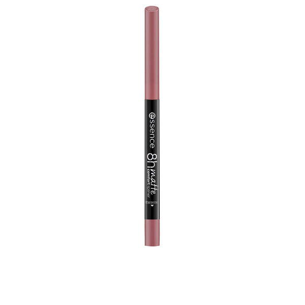Essence - 8h Matte Comfort lip liner #21 0.3 gr