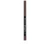 Essence - 8h Matte Comfort lip liner #22 0.3 gr