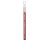 Essence - Poutline Soft Glide lip liner #01-Like To Mauve It 0.62 gr