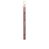 Matita labbra Poutline Soft Glide #03-Bare Affair 0.62 gr