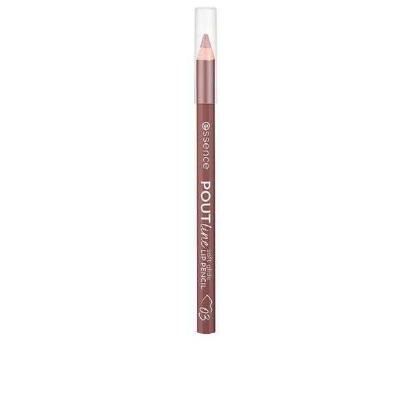 Matita labbra Poutline Soft Glide #03-Bare Affair 0.62 gr