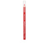 Essence - Poutline Soft Glide lip liner #05-Pout Out Loud 0.62 gr