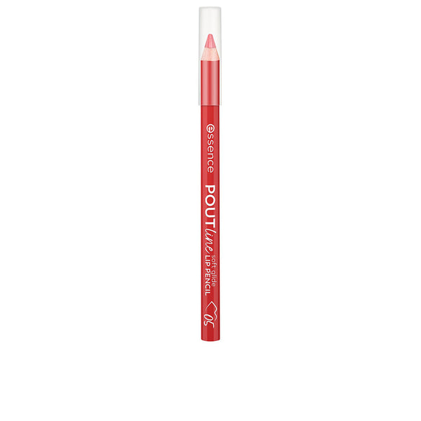 Essence - Poutline Soft Glide lip liner #05-Pout Out Loud 0.62 gr