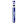 Essence - What The Length! lengthening waterproof mascara #02 10 ml
