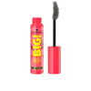 Essence - Get Big! Lashes curl boost mascara 12 ml