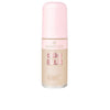 Silky Blur base trucco lunga tenuta #110 30 ml