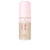 Essence - Silky Blur long-lasting makeup base #155 30 ml