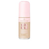 Essence - Silky Blur long-lasting makeup base #170 30 ml