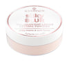 Essence - Silky Blur translucent loose setting powder 9 gr