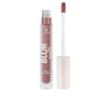 Essence - Blur Soufflé creamy matte lipstick #02-Spice Filter 3.6 ml