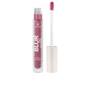 Essence - Blur Soufflé creamy matte lipstick #05-Crush Hour 3.6 gr