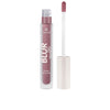 Essence - Blur Soufflé creamy matte lipstick #06-Pillow Talking 3.6 gr