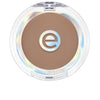 Essence - Monochrome Matte eyeshadow #02-Neutral Brown 2 gr