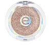 Essence - Monochrome Pearl eyeshadow #02-Silky Taupe 2 gr