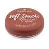 Essence - Soft Touch mousse blush #20-Rustic Rouge 5 gr
