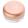 Essence - Balm Of Sunshine illuminating facial and body balm #10-Obession de la Lune 16 gr