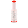 Essence - Satin Glow luminous lipstick #07-Coral It A Day 3.5 gr