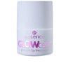 Essence - Glow For It glycerin lip treatment #01-Glow For It 12 gr