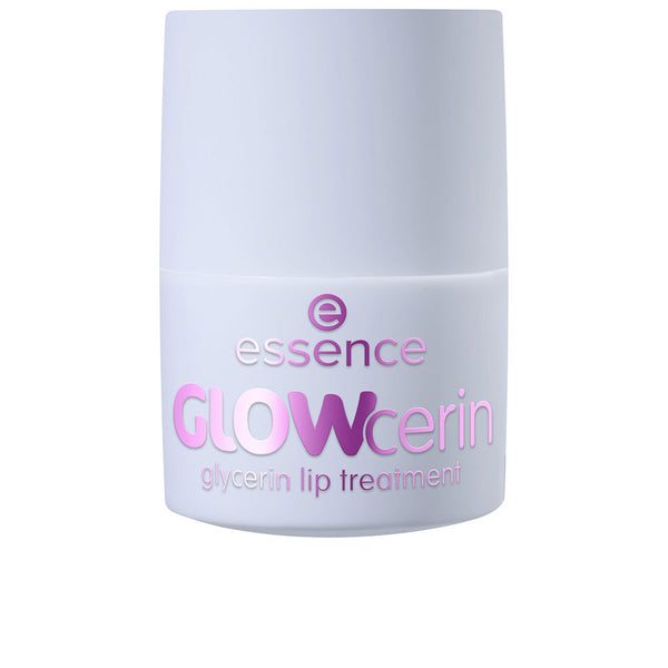 Essence - Glow For It glycerin lip treatment #01-Glow For It 12 gr