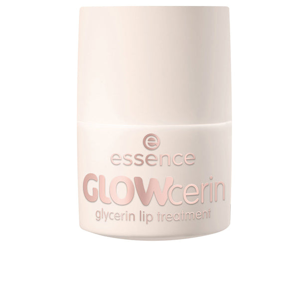 Essence - Glow For It glycerin lip treatment #02-Glow Me Maybe 12 gr