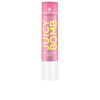 Essence - Juicy Bomb lip butter balm #08-Cherrything I Want 2.5 gr