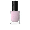Catrice - Gel Affair esmalte de uñas #048-Frosted Crush 10,50 ml