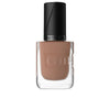 Catrice - Gel Affair nail polish #053-Teddy Tan 10.50 ml