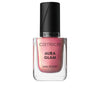 Catrice - Aura Glam nail polish #020-Solar Seduction 10.50 ml