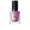 Catrice - Aura Glam nail polish #030-Fairy Dust 10.50 ml