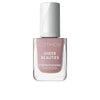 Catrice - Sheer Beauties strengthening nail polish #070-Dusty Romance 10.50 ml