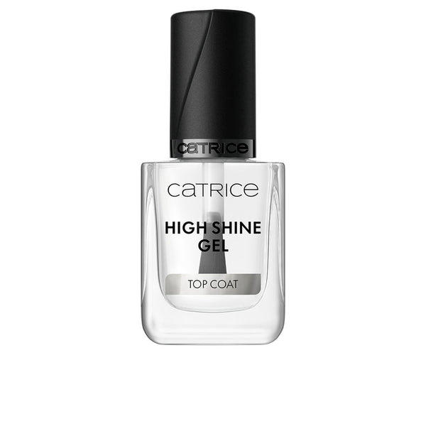 Catrice - High Shine Gel top coat 10.50 ml