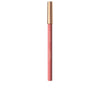 Catrice - Gel Glide long-lasting lipstick #010-Princess Charming 1.5 gr